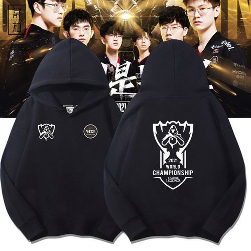 里程碑：Ale达成LPL 200胜场成就