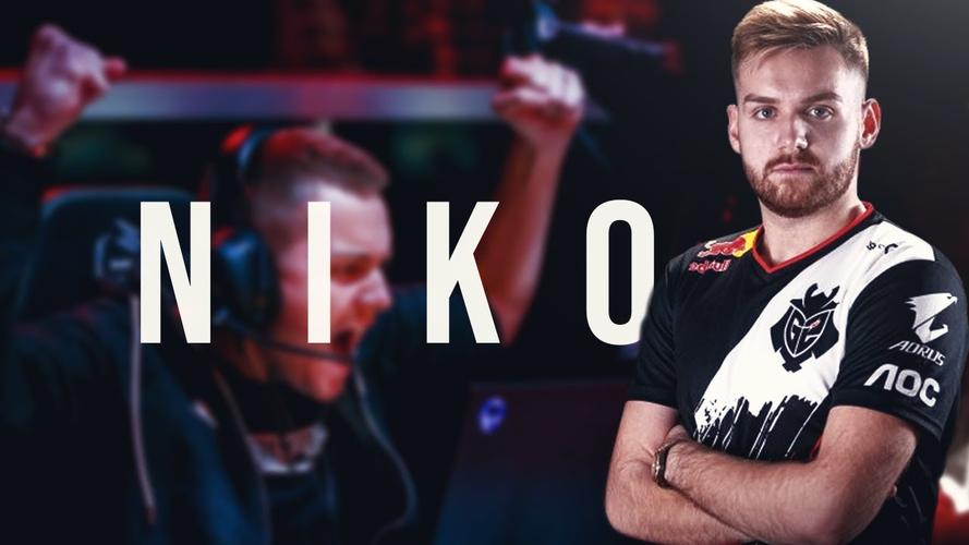 GEN以3-0横扫DK，同时DK对阵GEN的大场战绩已来到16连败