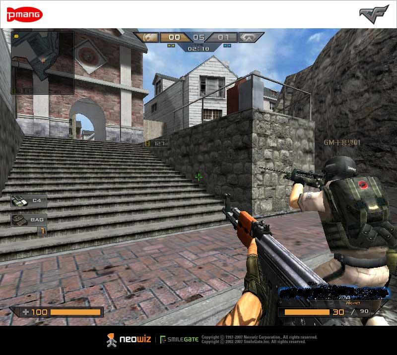 Jiejie：季后赛阶段最想跟LNG交手吧 我想跟Scout再打一次