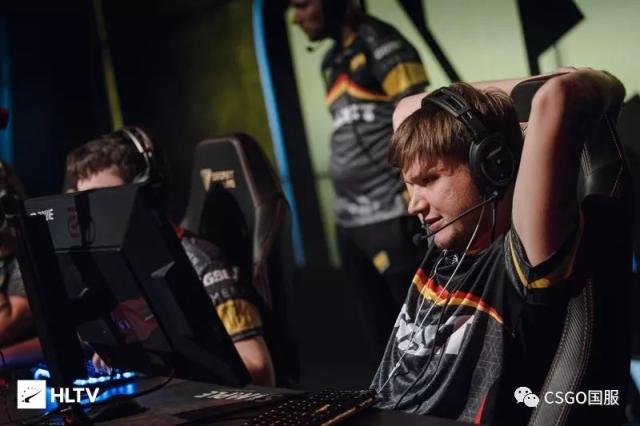 EDG官宣：与AD选手Hope友好解约