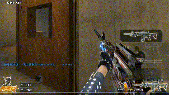 英雄联盟S12入围赛第二阶段即将开始！