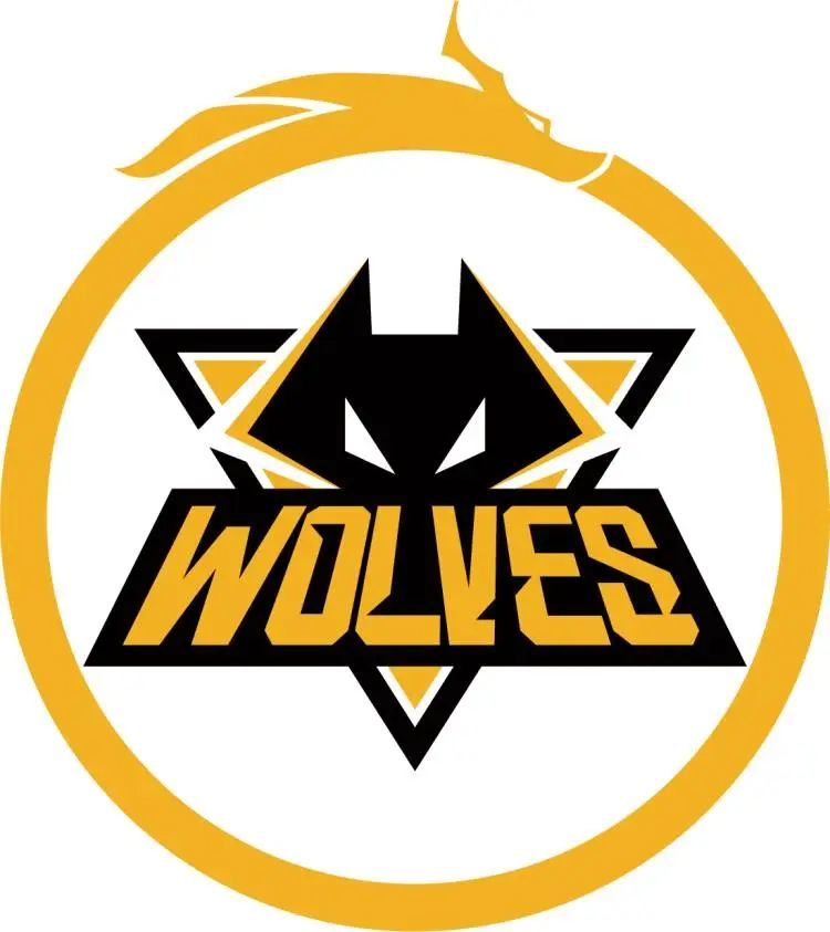 【赛前预告】12月25日DOTA2赛事，虎牙DOTA2冬季邀请赛