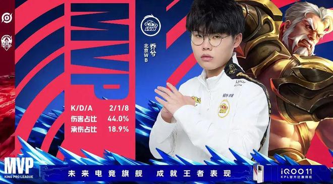 八支欧洲队伍将在ESL Challenger Atlanta 2024的封闭预选赛中展开角逐