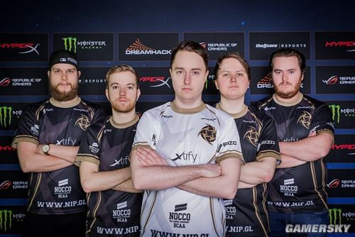 2025英雄联盟全球总决赛观赛指南