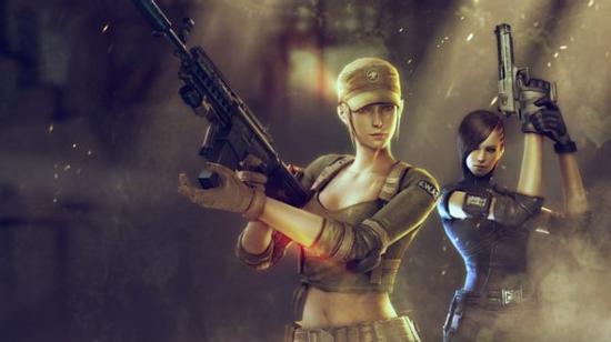 四大赛区2024年比赛场数：T1断档第一，TES、BLG位列二三