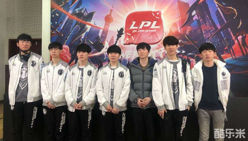前NAVI分析师flashie成为 Team Liquid 的新教练