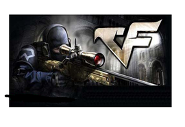 TT群访 HOYA：线上自己可以做得更好 交战前有很多值得思考的地方