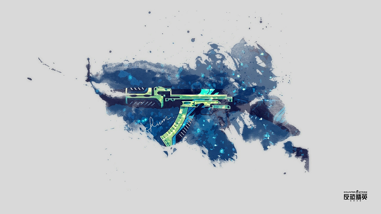 《Valorant》和《英雄联盟》玩家为慈善筹集超过300万美元