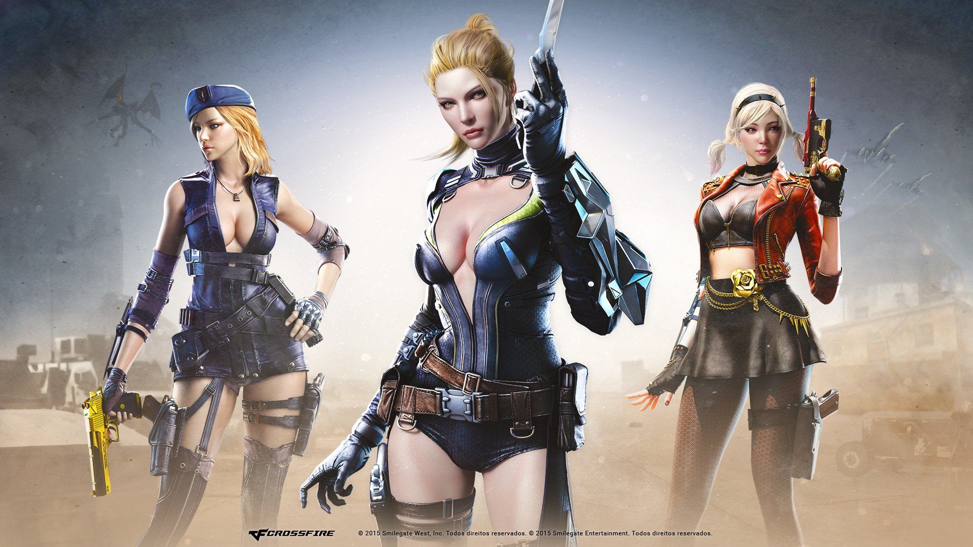 【赛前预告】2025LPL春季赛，1月10日JDG vs iG