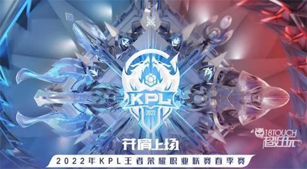 外媒发布了2022夏季赛第十二周的全球战队战力排行，GENG第一，JDG第二