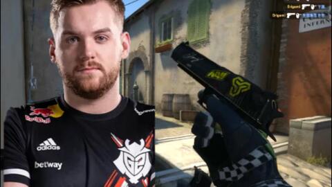 王者荣耀六周年CG【荣耀同行】：英雄们邀你共赴未来