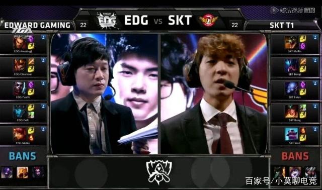 LNG超大牌选手官宣离队，全联盟恐怕都要来抢一下