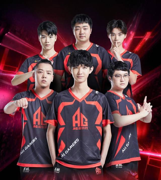Complexity 在经历了 21 年的 Counter-Strike 后宣布退出