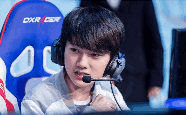 DOTA2比分网：DOTA2万圣节活动，夜魇暗潮模式即将回归！