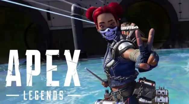 2025全球总决赛小组赛赛程更新，FPX、RNG明天迎首秀