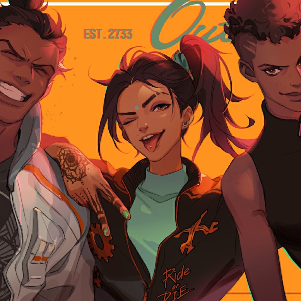 FunPlus Phoenix 和 Nova Esports 离开了比赛 - VALORANT 中国进化系列第二季结果