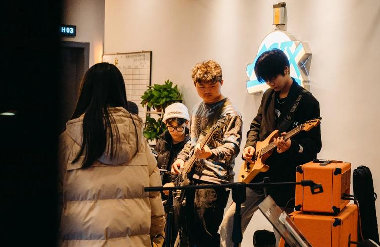 外媒统计2022年最火电竞赛事TOP10：S12断崖式领先