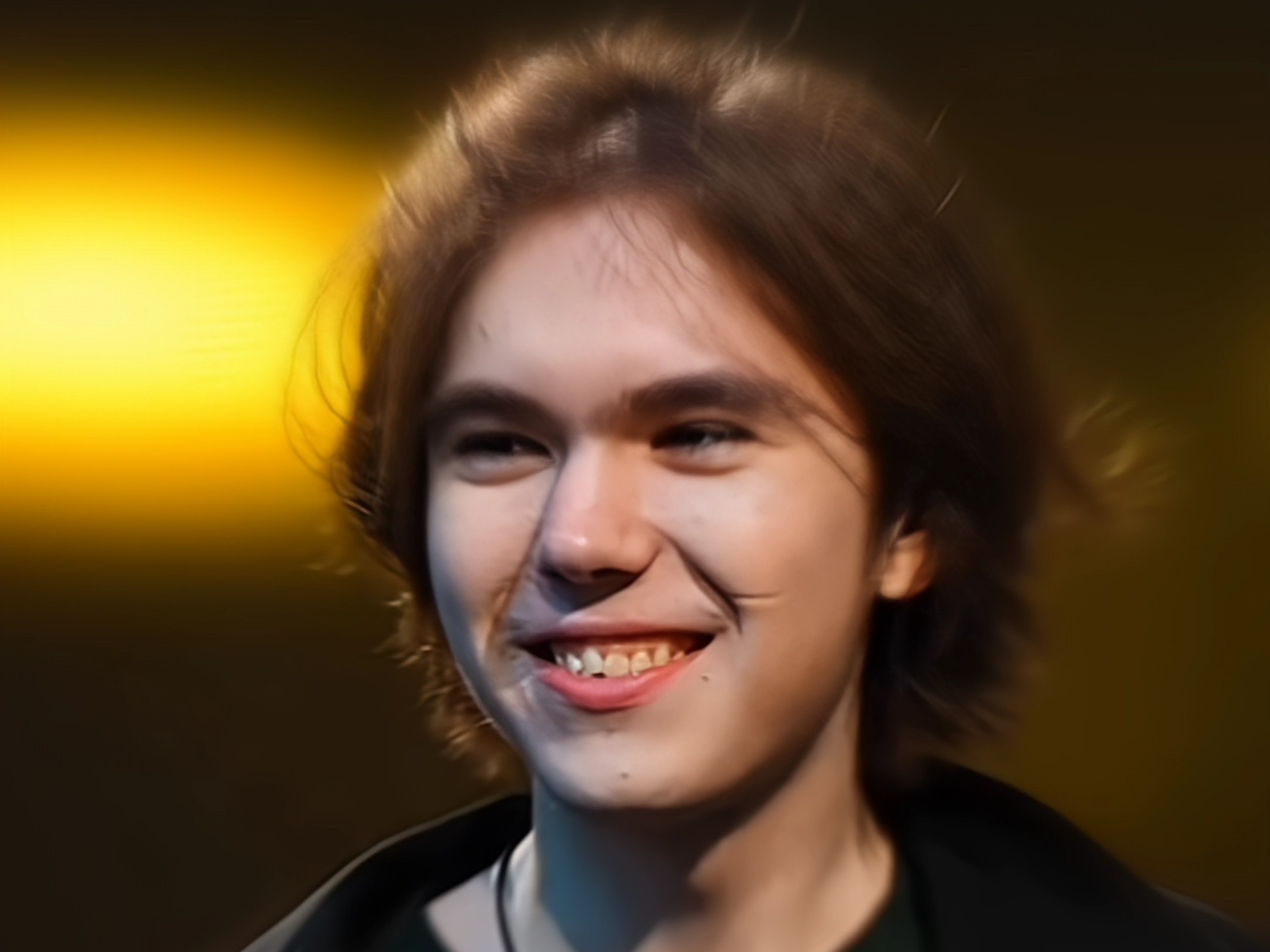 2022LPL夏季赛常规赛MVP、最佳新秀、最佳阵容公布