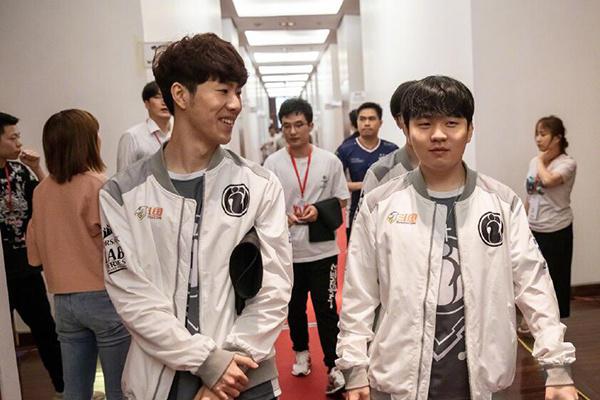 DOTA2 DPC官方赛事斯德哥尔摩Major比赛预告