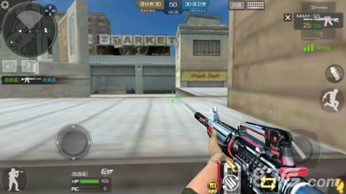 资讯《绝地求生》PrimeGaming礼包是什么？PrimeGaming五月礼包领取方法