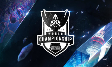 北美LCS官宣常规赛改为BO3，次级联赛将采用升级版全局BP