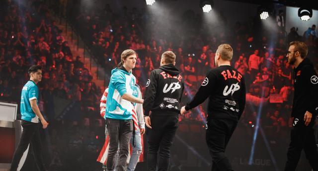 拳头官方：两周内北美罢工不结束，取消今年LCS世界赛名额！