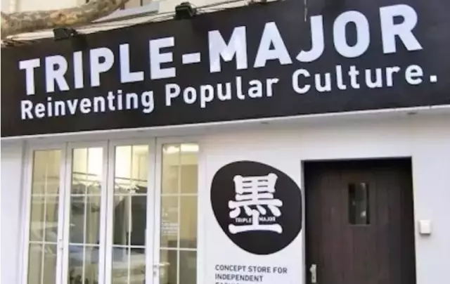 LPL：V5.Rookie获得常规赛最有价值选手（MVP）！