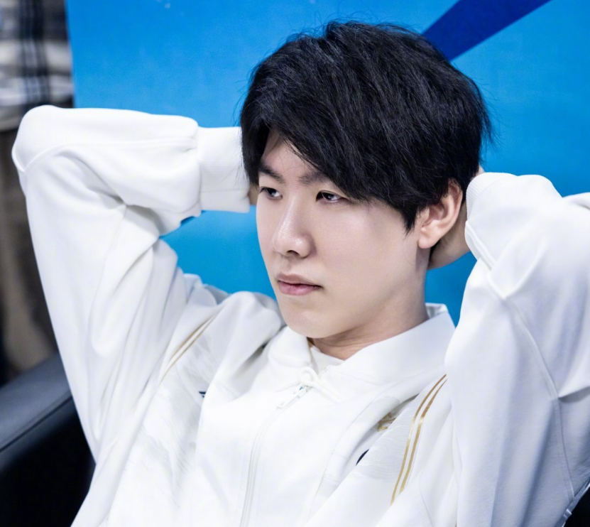 TYLOO