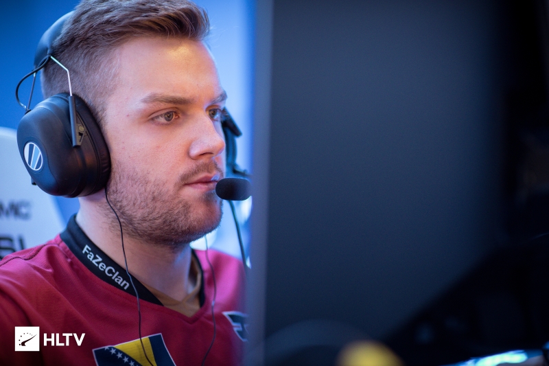 Anyone's Legend 击败了 JD Gaming 并晋级 LPL Split 1 2025 的总决赛