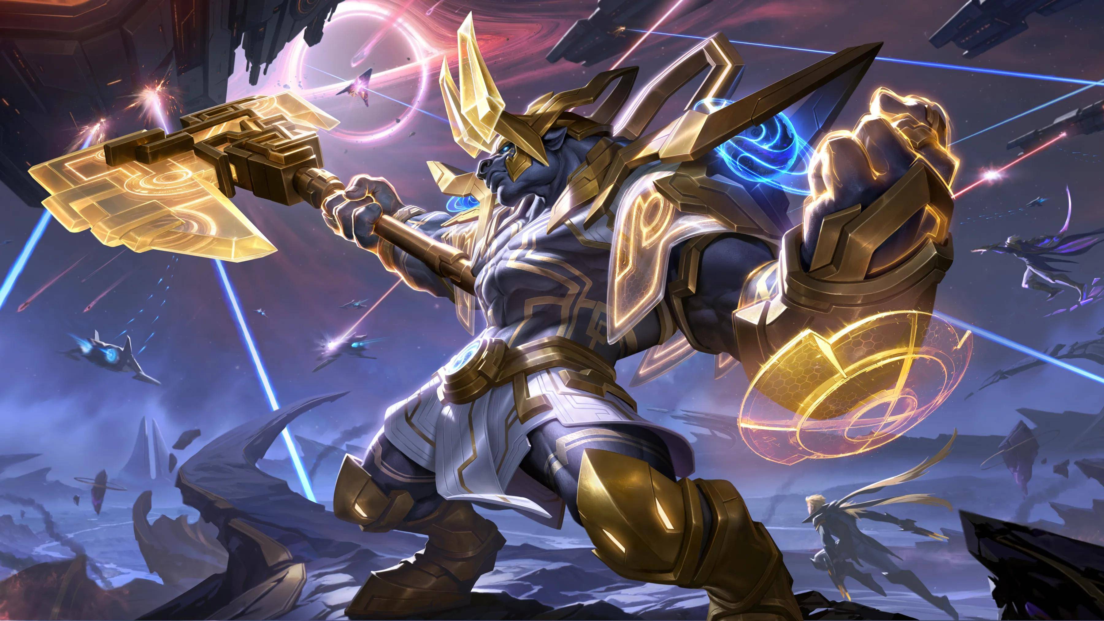 2025KPL秋季赛总决赛解说&评论&主持人阵容