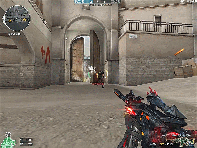 CSGO职业选手工资泄露：NiKo和s1mple的月薪超过5万美元