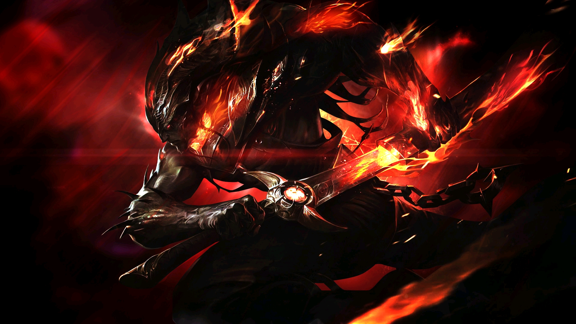 BLG赛后群访 教练：今天比赛输了只是过程，不代表着是结束了