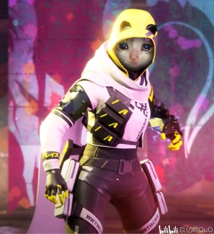 Gentle Mates 和 Apeks 在 VCT 2025： EMEA Kickoff 的比赛吸引了超过334,000名同时在线观众