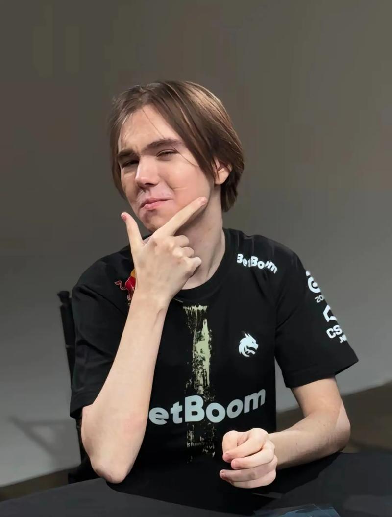 2025KPL夏季赛常规赛W6最佳阵容