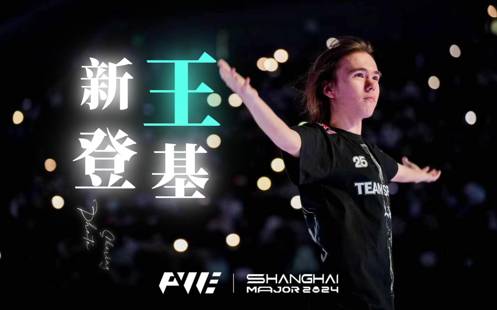 反恐精英创始人建议为何该游戏在亚洲不受欢迎