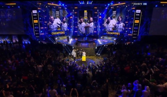 新赛季大小王再战！涵艺预测： Bilibili Gaming 2-1 JD Gaming