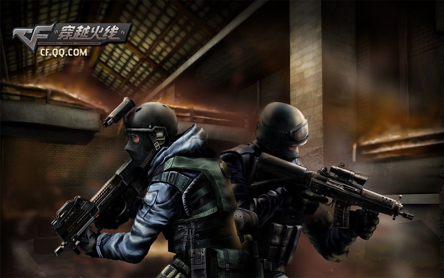 Lpc芮尔化身辅核 姿态维克托解散局猛C超神！ZT 1-0 OB