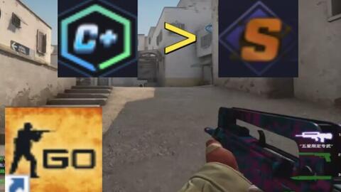 时隔2386天后GEN再度在国际赛事BO5击败LPL战队，改名后首次