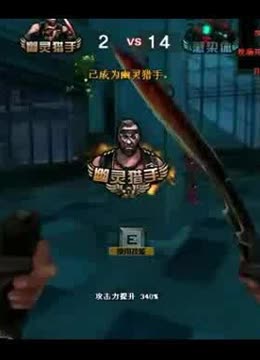 GEN 3-2 T1：四连LCK震古烁今！GEN力克T1再拿LCK冠军！