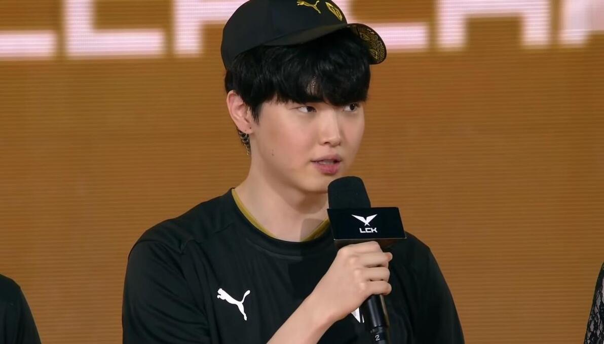 OMG官方：“黑暗势力”这个Slogan可能多平台受限 决定将其弃用