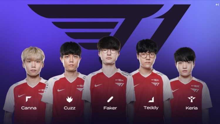 3DMAX 对阵 FaZe，而 FURIA Esports 在 FISSURE Playground 2 第二轮中迎战 G2