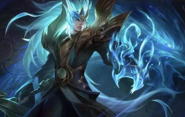 AUG ｜ Eye of Zapems以$50,000的价格售出，但NAVI贴纸将其价格提高到$100,000