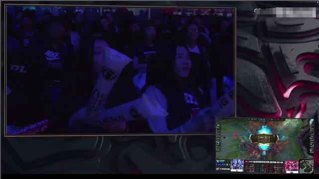 Heroic 在组织历史上取得了最成功的一年