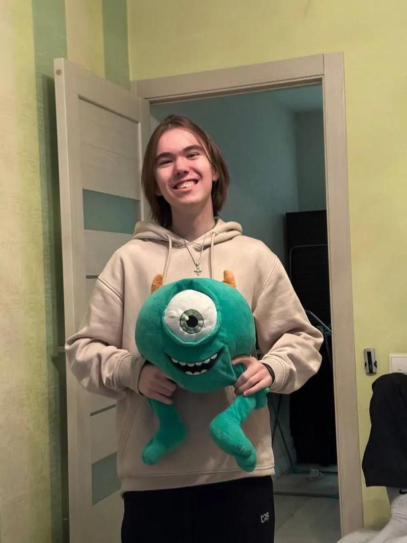 钦元兰博炙热烧烤 硕硕莉莉娅猛爆宸宇 icon队1-0Cat队