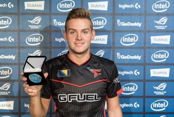 【战报】2021KPL春季赛常规赛第二轮W1D3，VG 2-3 上海EDG.M