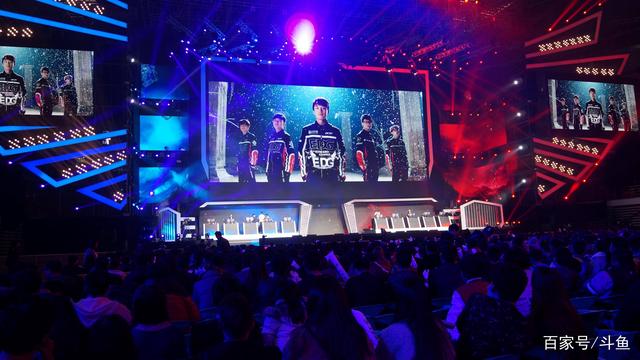 Spirit 晋级 ESL Pro League 第21季半决赛