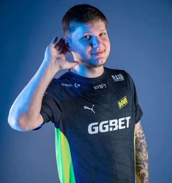PGL Major：TYLOO 3-16 不敌Spirit