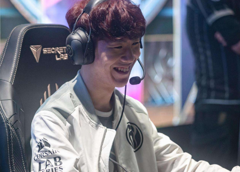 IEM科隆：差距悬殊，TYLOO首战不敌Vitality