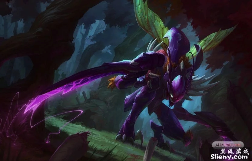 MSI比赛时间透露：淘汰赛／决赛早上8点，部分场次凌晨