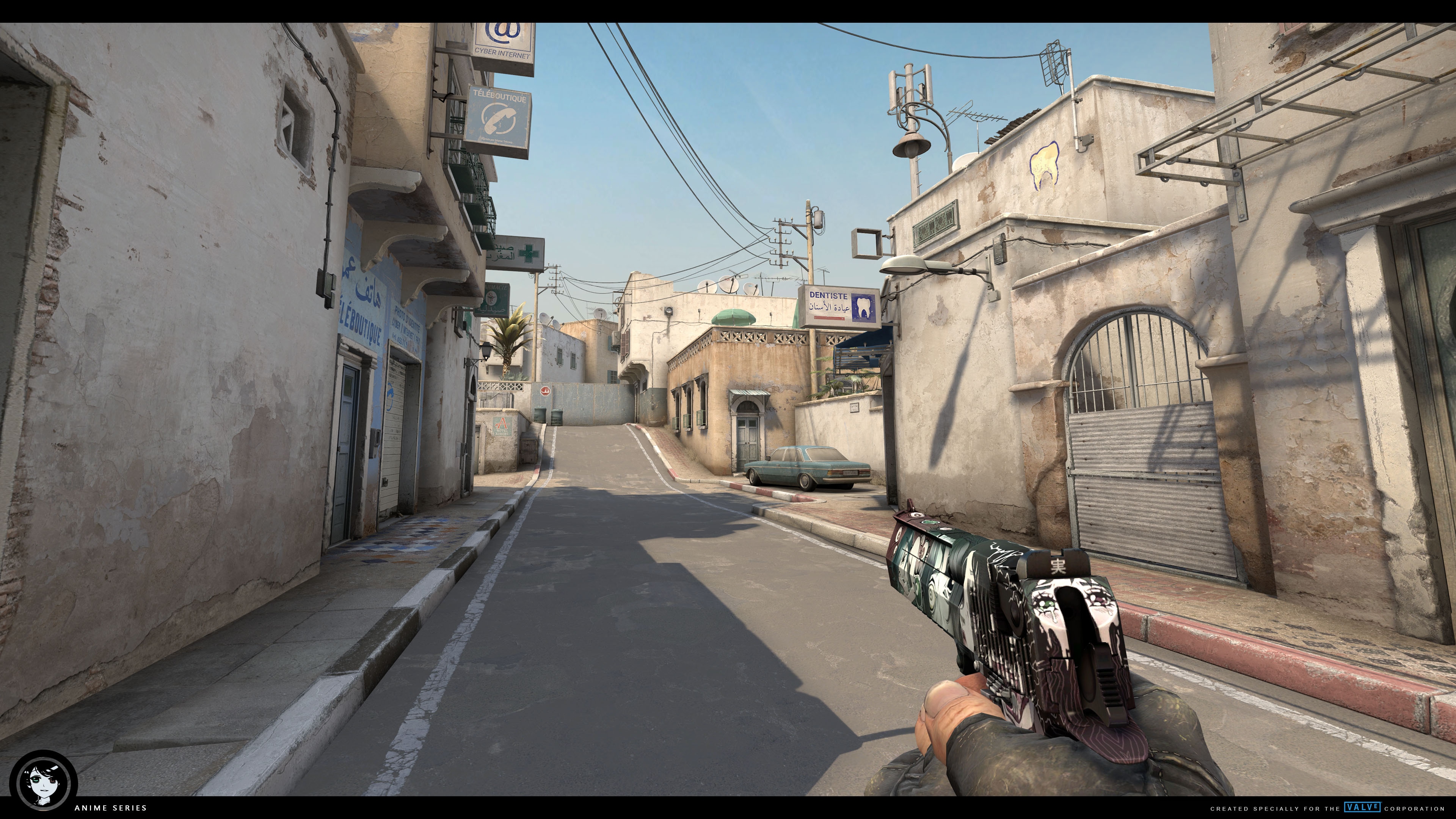 你惹怒我了！ Aiming 的Zeli闪现击杀了大龙，在2V4的战斗中，完美配合 Dplus KIA 取得了赛点